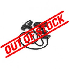 Excalibur Rope Cocking Aid - Assembled